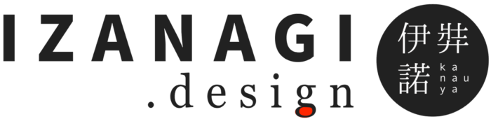 IZANAGI.design 快適性と豊かさの本質をデザインする自然派建築