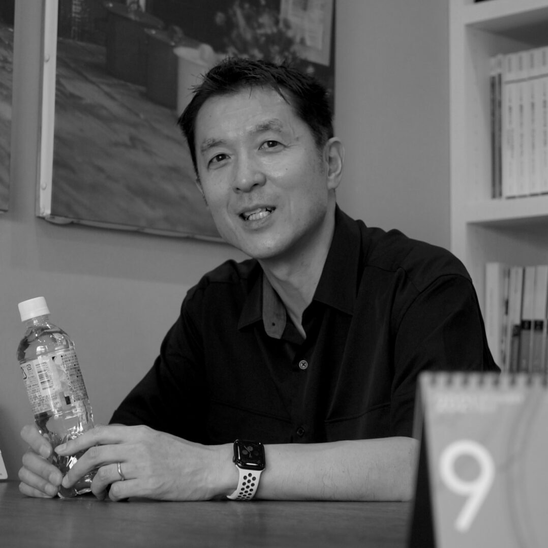 窪田純一,izanagi,健康住宅,群馬