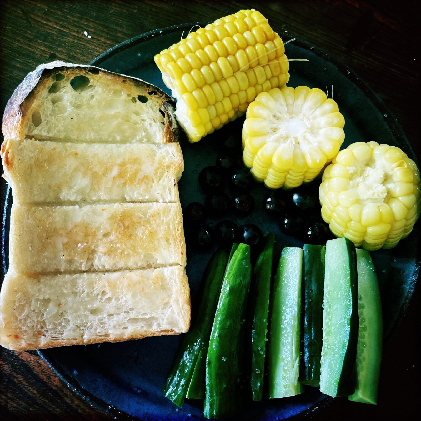 自然食品、ヴィーガン,自然素材